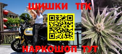 мет Моздок