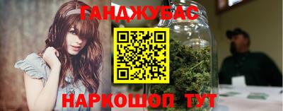 прущие крисы Можга