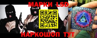метадон Малгобек